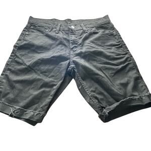 LEVIS Jean Shorts